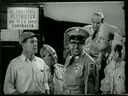 The Phil Silvers Show season 3 episode 13