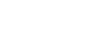 Logo of Kevin (Probably) Saves the World image size 2896x1289