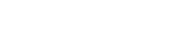 Logo of Lorna image size 4061x779