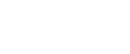 Logo of Loot image size 3957x1649