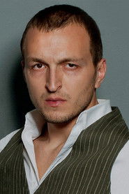 Photo of Saygın Soysal image size 2000x3000