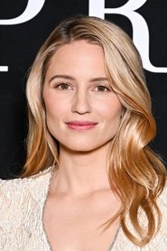 Photo of Dianna Agron image size 2000x3000