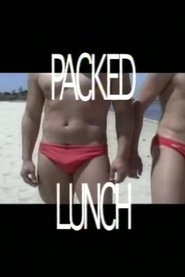 gallery-thumbnail