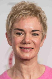 Photo of Victoria Hamilton image size 800x1200