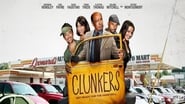 Clunkers wallpaper 