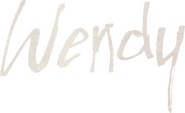Logo of Wendy image size 1758x1072