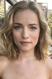 Photo of Willa Fitzgerald image size 656x984