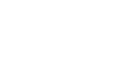 Logo of Stalking Samantha: 13 Years of Terror image size 2433x1292