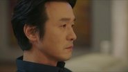 쇼윈도: 여왕의 집 season 1 episode 9