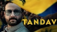 Tandav  