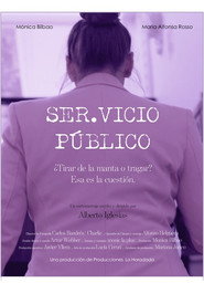 Ser.vicio Público
