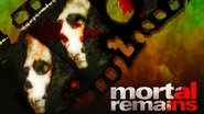 Backdrop of Mortal Remains image size 3840x2160
