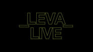 Leva Live wallpaper 