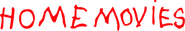 Logo of Home Movies image size 1598x272