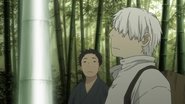 Mushishi season 1 episode 14