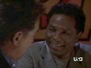 Nash Bridges season 6 episode 14