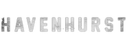 Logo of Havenhurst image size 800x310