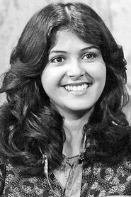 Photo of Elizângela image size 300x450