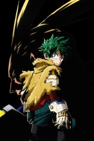 gallery-thumbnail