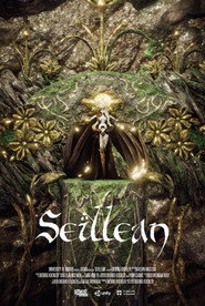 Seillean poster