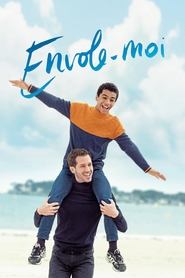 Film Envole-moi en streaming