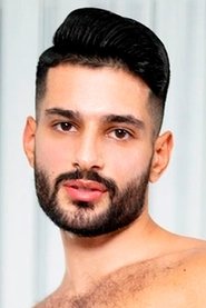 Photo of Samm Fitness image size 301x451