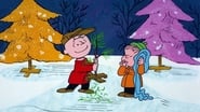 Joyeux Noël, Charlie Brown ! wallpaper 