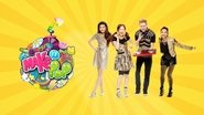 Backdrop of Make It Pop image size 1280x720