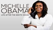 Michelle Obama: Life After the White House wallpaper 