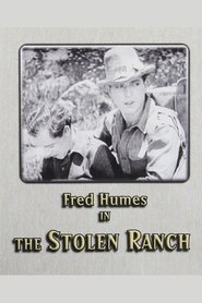 The Stolen Ranch