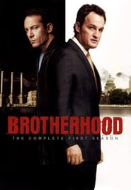Brotherhood Serie en streaming