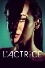 Serie streaming | voir L'actrice en streaming | HD-serie