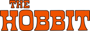 Logo of The Hobbit image size 780x275