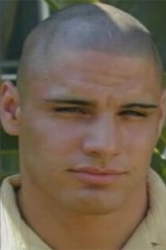 Photo of Michael Lance image size 300x450