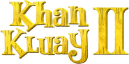 Logo of The Blue Elephant 2 image size 1072x538