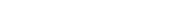 Logo of Contagion image size 4320x570