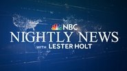 Backdrop of NBC Nightly News image size 3840x2160