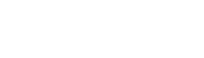 Logo of A Ring of Endless Light image size 1341x384