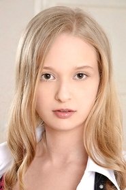 Cast Member