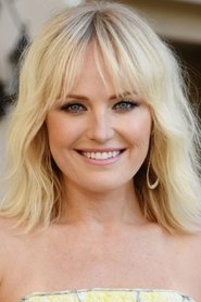 Photo of Malin Åkerman image size 522x783