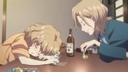 Hanasaku Iroha season 1 episode 13