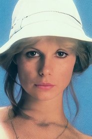 Photo of Fabienne Beze image size 599x900