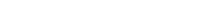 Logo of Silos Baking Competition image size 4297x595