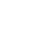 Logo of The Act of Killing image size 3069x2036