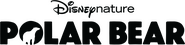 Logo of Polar Bear image size 2926x716