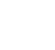Logo of Ed Stafford: Man Woman Child Wild image size 886x817