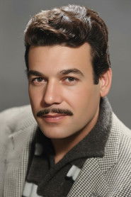 Photo of Turgut Özatay image size 1000x1500