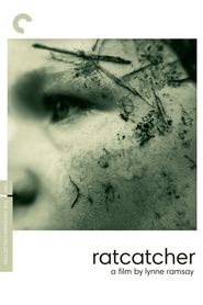 poster Ratcatcher