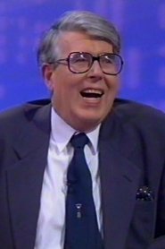 Photo of Leslie Crowther image size 365x548