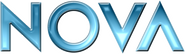 Logo of NOVA image size 784x230